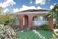 Property photo of 1 Walnut Street Ormond VIC 3204