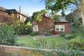 Property photo of 23 Hillcrest Avenue Kew VIC 3101