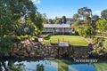 Property photo of 49A Panonia Road Wyong NSW 2259