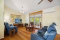 Property photo of 49A Panonia Road Wyong NSW 2259