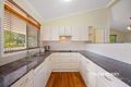 Property photo of 49A Panonia Road Wyong NSW 2259