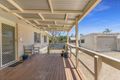 Property photo of 2/43 Cypress Street Evans Head NSW 2473