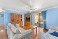 Property photo of 2/43 Cypress Street Evans Head NSW 2473