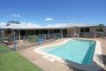 Property photo of 29 Thomas Healy Drive Bundaberg East QLD 4670