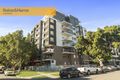 Property photo of 53/24 Lachlan Street Liverpool NSW 2170