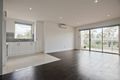 Property photo of 13/38 Somerton Court Darley VIC 3340