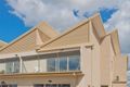 Property photo of 13/38 Somerton Court Darley VIC 3340