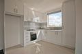 Property photo of 13/38 Somerton Court Darley VIC 3340