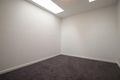 Property photo of 13/38 Somerton Court Darley VIC 3340