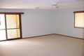 Property photo of 54 Coolibah Drive Palm Beach QLD 4221