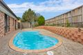 Property photo of 5 Jurunga Court Horsley NSW 2530