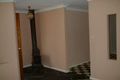 Property photo of 35 Barrallier Circle Mirrabooka WA 6061