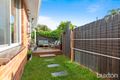 Property photo of 2/12-14 Venice Street Mentone VIC 3194
