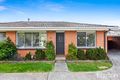 Property photo of 2/12-14 Venice Street Mentone VIC 3194