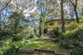 Property photo of 146B Oxley Drive Mittagong NSW 2575