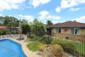 Property photo of 5 Calliope Street Eagleby QLD 4207