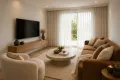 Property photo of 350 Main Street Balcatta WA 6021