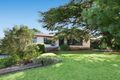 Property photo of 4 Mauldon Street Chifley ACT 2606