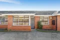 Property photo of 2/3 Leroux Street Oakleigh VIC 3166