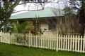 Property photo of 11 Wallace Street Wauchope NSW 2446