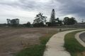 Property photo of 17 Bambil Street Crestmead QLD 4132