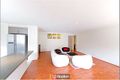 Property photo of 13 Jeannie Gunn Street Franklin ACT 2913