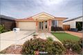 Property photo of 13 Jeannie Gunn Street Franklin ACT 2913