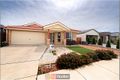 Property photo of 13 Jeannie Gunn Street Franklin ACT 2913