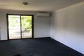 Property photo of 2/31 Dobie Street Grafton NSW 2460