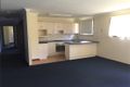 Property photo of 2/31 Dobie Street Grafton NSW 2460