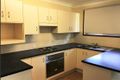 Property photo of 2/31 Dobie Street Grafton NSW 2460