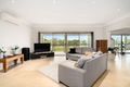 Property photo of 385 Bents Basin Road Wallacia NSW 2745
