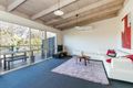 Property photo of 45 Strathmore Drive Jan Juc VIC 3228
