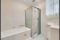 Property photo of 48 Far View Crescent Ridgehaven SA 5097