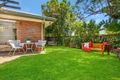 Property photo of 3 Lugano Street Riverhills QLD 4074