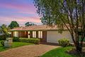 Property photo of 3 Lugano Street Riverhills QLD 4074