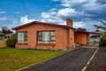 Property photo of 46-48 Frederick Street Perth TAS 7300