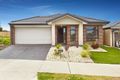 Property photo of 8 Coolgardie Way Doreen VIC 3754