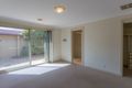Property photo of 2/26A Weavell Place Kambah ACT 2902