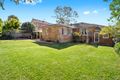 Property photo of 11 Wentworth Place Belrose NSW 2085