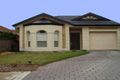 Property photo of 51 Lyons Road Windsor Gardens SA 5087