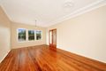 Property photo of 10 Monaro Avenue Kingsgrove NSW 2208