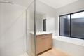Property photo of 8 Coolgardie Way Doreen VIC 3754