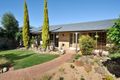 Property photo of 21 Maxine Drive St Helena VIC 3088