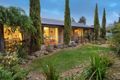 Property photo of 21 Maxine Drive St Helena VIC 3088