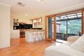 Property photo of 21 Maxine Drive St Helena VIC 3088