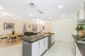 Property photo of 28 Fletcher Road Henley Beach South SA 5022
