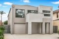 Property photo of 28 Fletcher Road Henley Beach South SA 5022