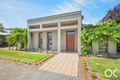 Property photo of 28 Norman Road Willunga SA 5172