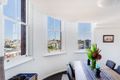 Property photo of 734/99 Jones Street Ultimo NSW 2007